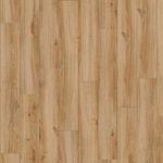  Topshots de Brun Classic Oak 24837 de la collection Moduleo LayRed | Moduleo